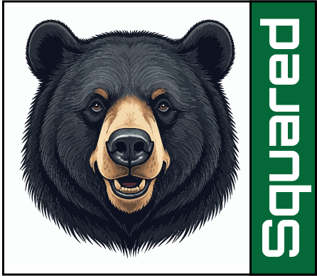 Bears Squared