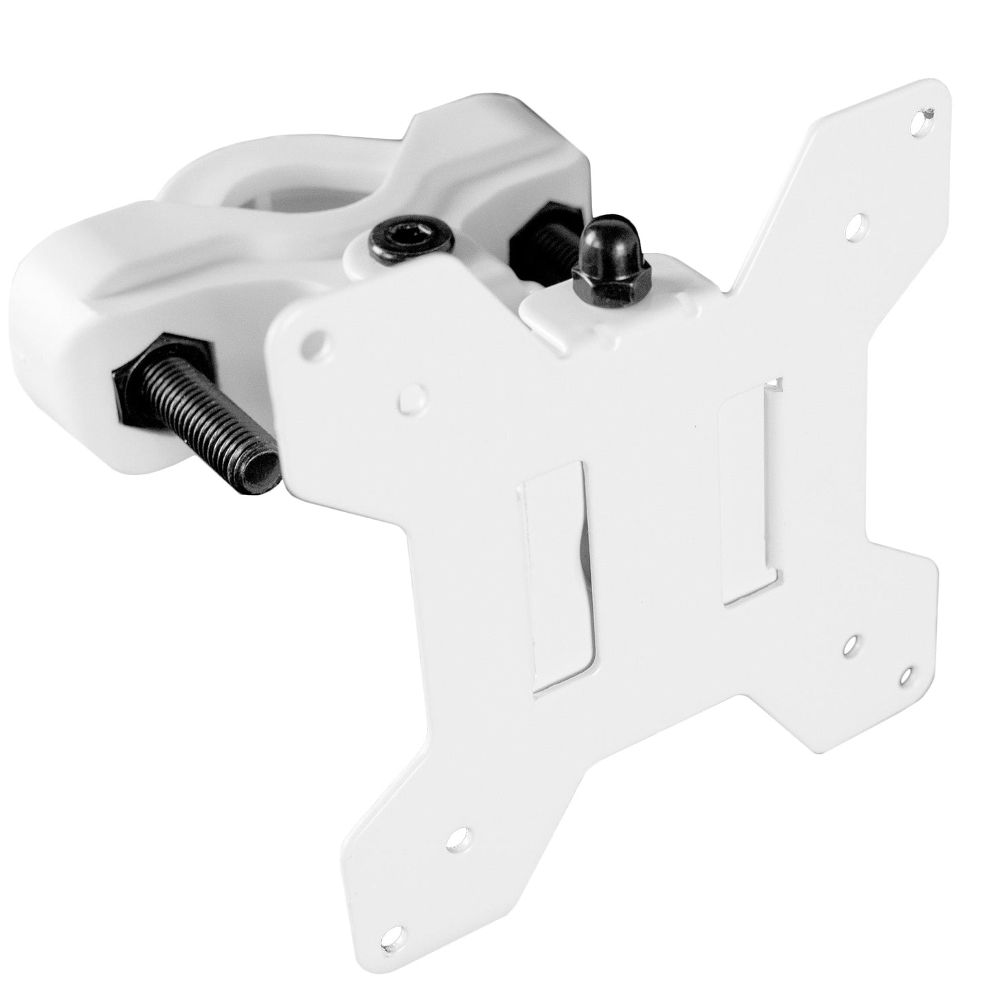 Pole Mount Bracket for 17" to 32" TVs