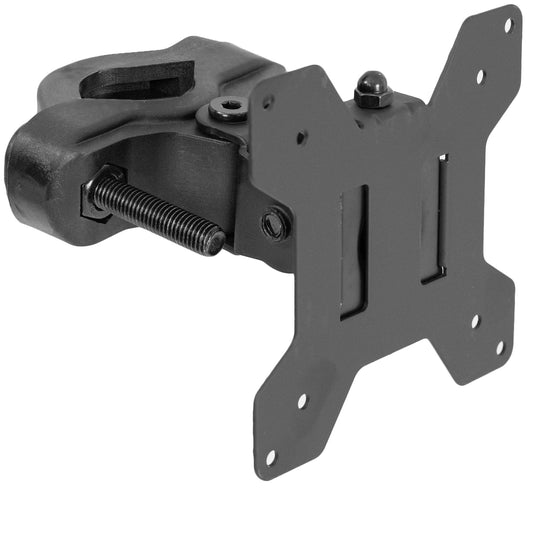 Pole Mount Bracket for 17" to 32" TVs